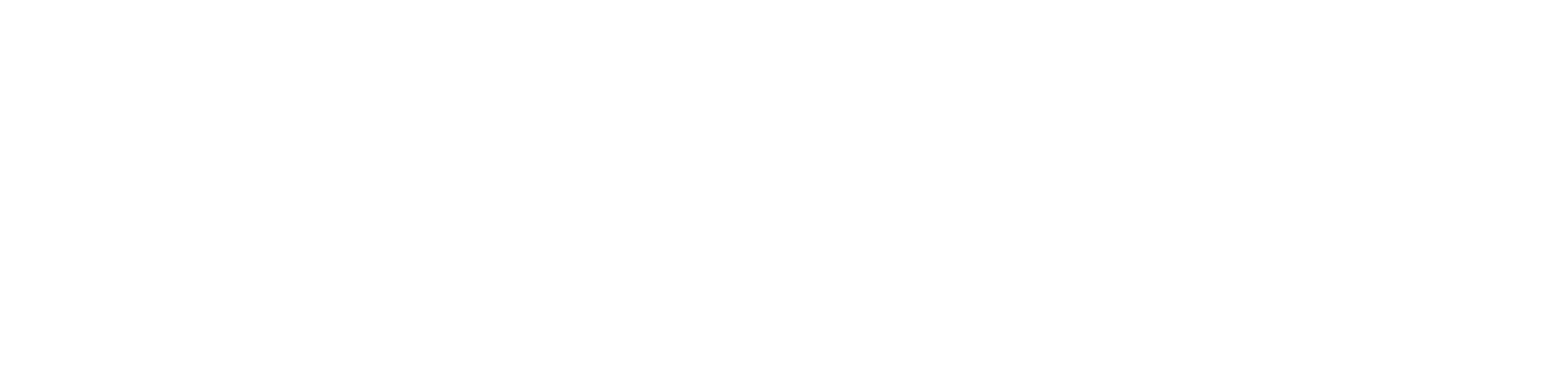 Growing Minds Occupational Therapy Luke Carrocci Growing Minds Occupational Therapy Luke Carrocci